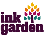 Final Sale: As Much As 20% Off | Ink Garden Coupon Promo Codes